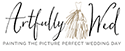 Artfully Wed
