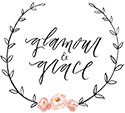 Glamour & Grace