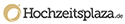Hochzeitsplaza