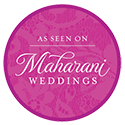 Maharani Weddings