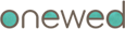 OneWed