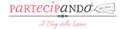 Partecipando
