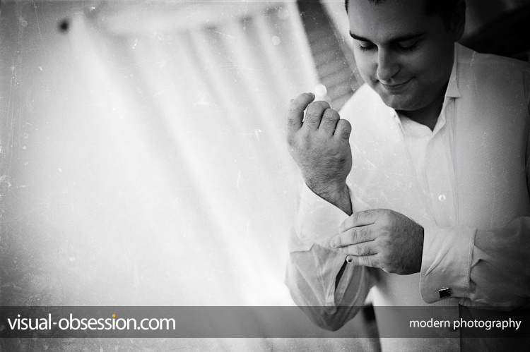 Gosia + Krzysiek – Riviera Caterers Brooklyn Wedding – photo 2