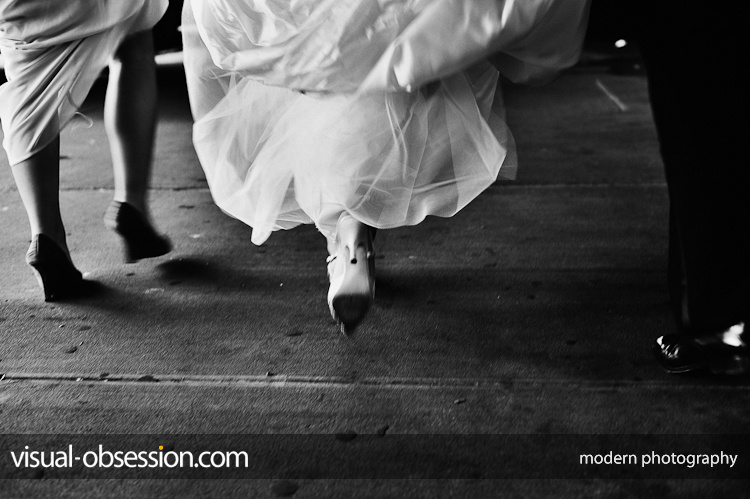 Gosia + Krzysiek – Riviera Caterers Brooklyn Wedding – photo 32