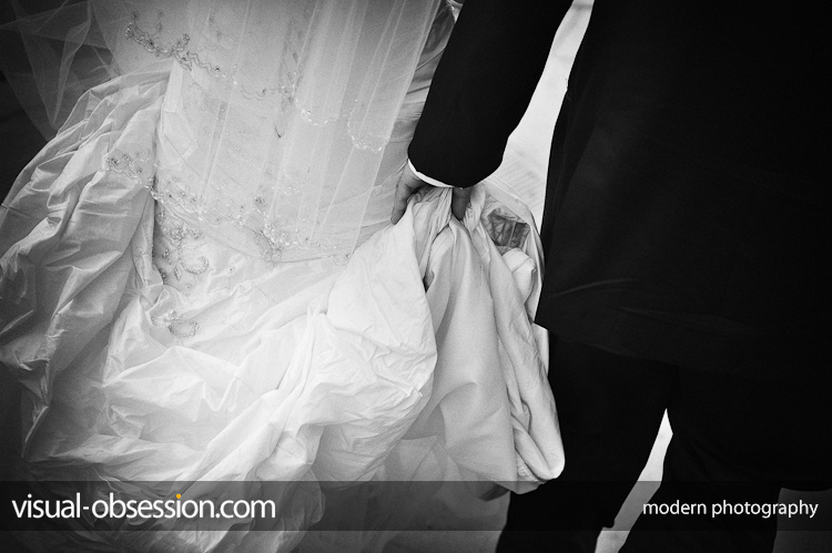 Gosia + Krzysiek – Riviera Caterers Brooklyn Wedding – photo 33