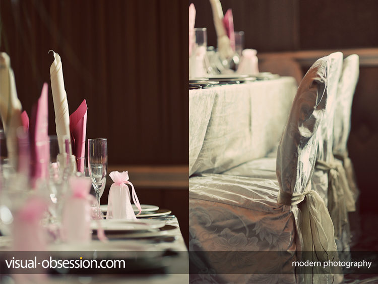 Gosia + Krzysiek – Riviera Caterers Brooklyn Wedding – photo 35