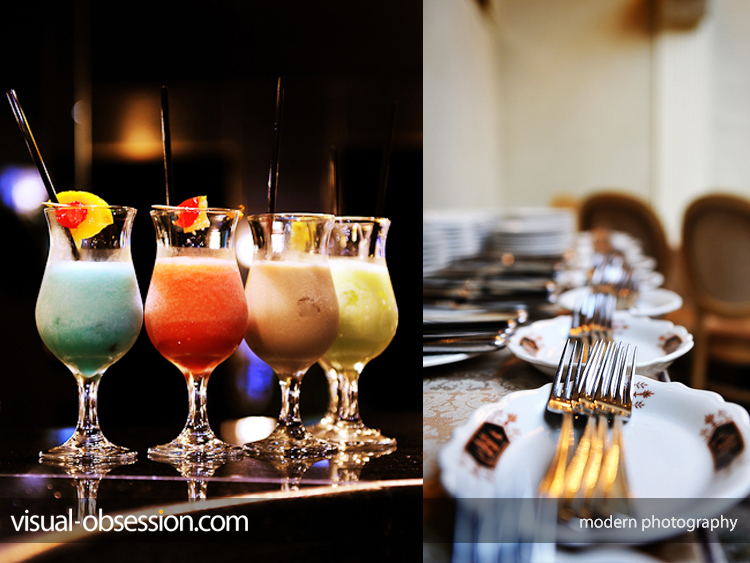 Gosia + Krzysiek – Riviera Caterers Brooklyn Wedding – photo 36