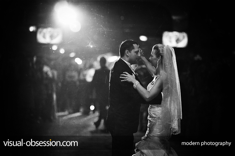 Gosia + Krzysiek – Riviera Caterers Brooklyn Wedding – photo 38