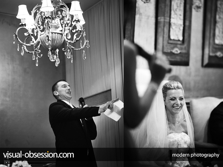 Gosia + Krzysiek – Riviera Caterers Brooklyn Wedding – photo 40