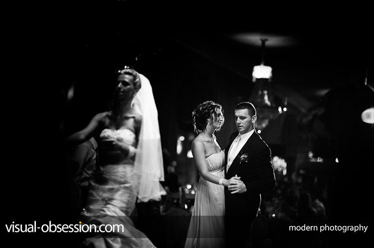 Gosia + Krzysiek – Riviera Caterers Brooklyn Wedding – photo 41