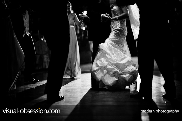 Gosia + Krzysiek – Riviera Caterers Brooklyn Wedding – photo 42