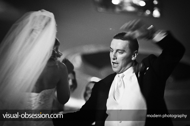 Gosia + Krzysiek – Riviera Caterers Brooklyn Wedding – photo 43