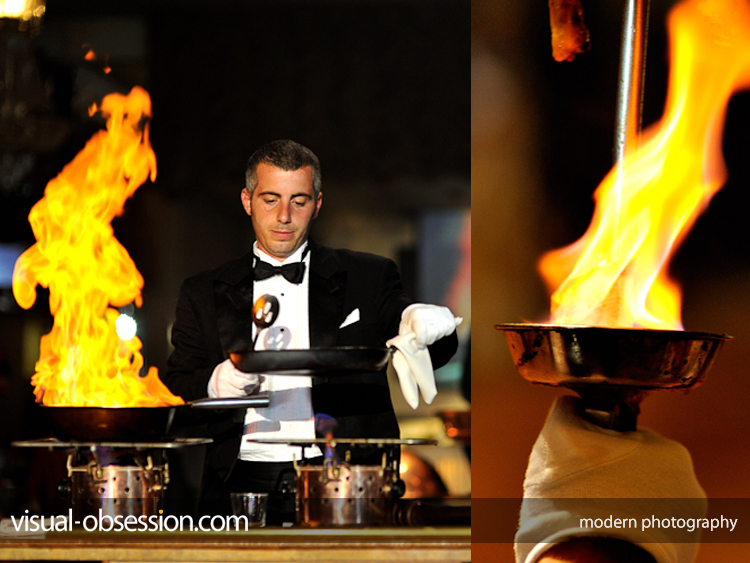 Gosia + Krzysiek – Riviera Caterers Brooklyn Wedding – photo 46