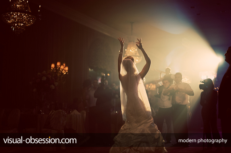 Gosia + Krzysiek – Riviera Caterers Brooklyn Wedding – photo 48