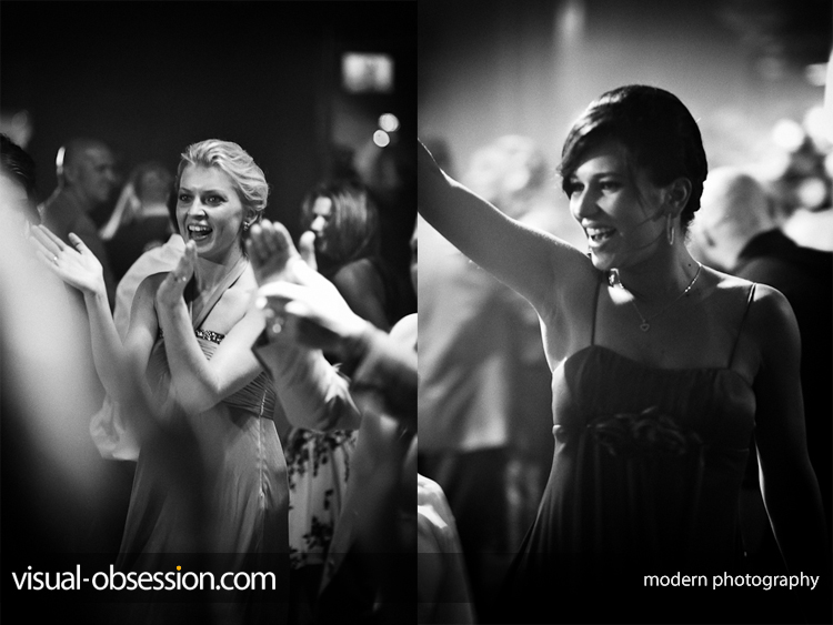 Gosia + Krzysiek – Riviera Caterers Brooklyn Wedding – photo 49