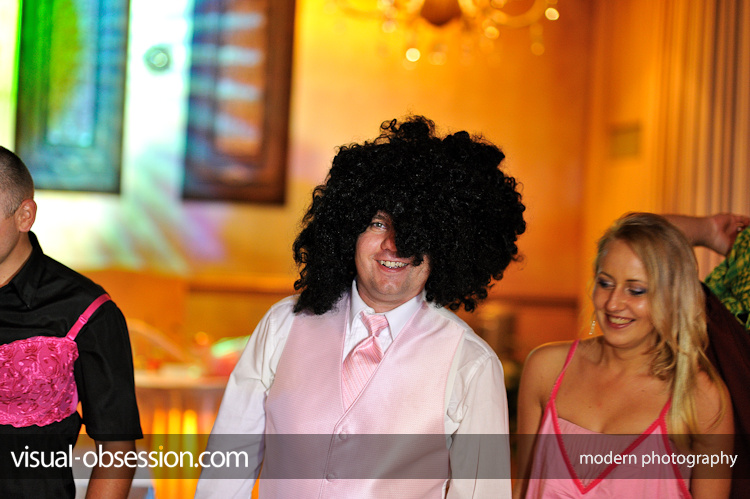Gosia + Krzysiek – Riviera Caterers Brooklyn Wedding – photo 51