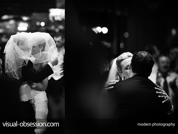 Gosia + Krzysiek – Riviera Caterers Brooklyn Wedding – photo 52