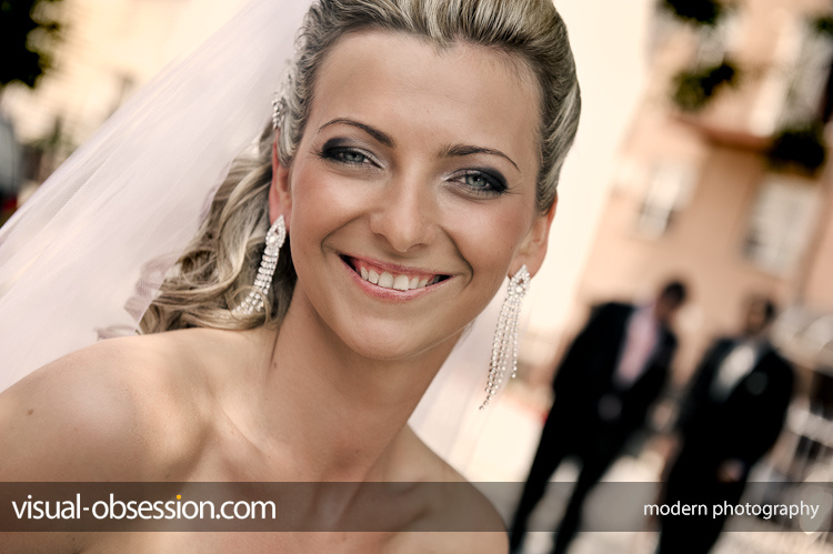 Gosia + Krzysiek – Riviera Caterers Brooklyn Wedding – photo 29