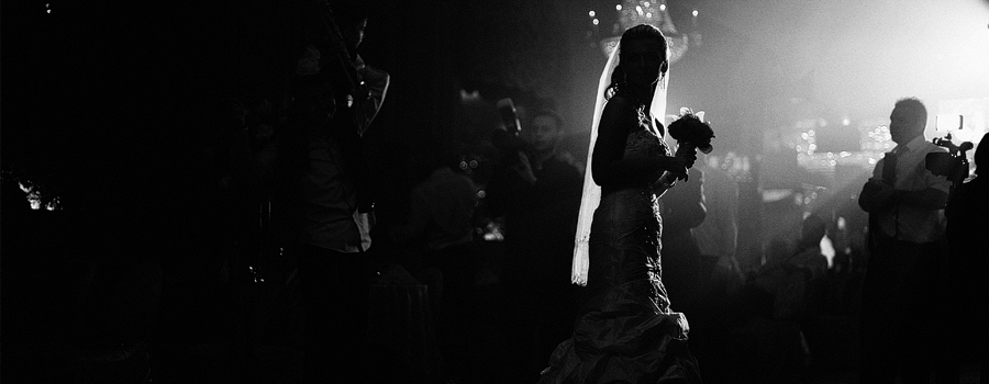 Gosia + Krzysiek – Riviera Caterers Brooklyn Wedding – photo 1