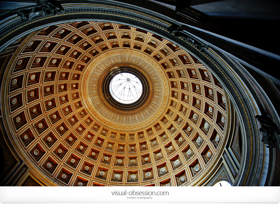 Rome Trip 2010 – Konrad’s Personal – photo 3