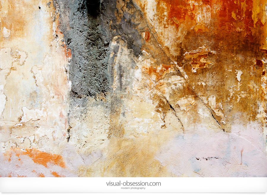 Rome Trip 2010 – Konrad’s Personal – photo 12