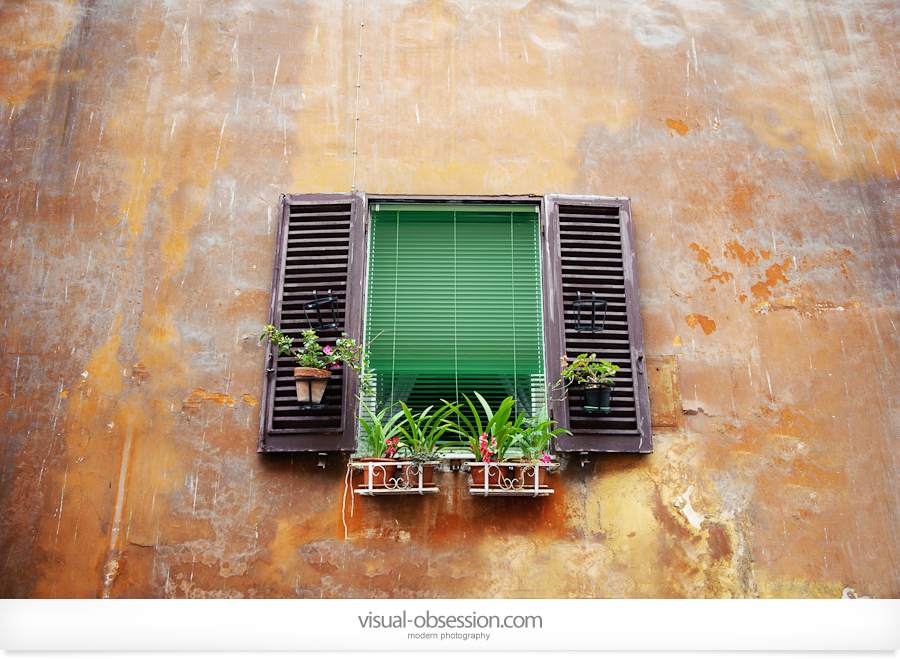 Rome Trip 2010 – Konrad’s Personal – photo 21