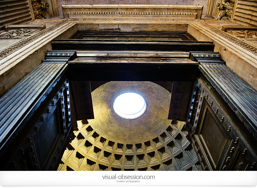 Rome Trip 2010 – Konrad’s Personal – photo 22