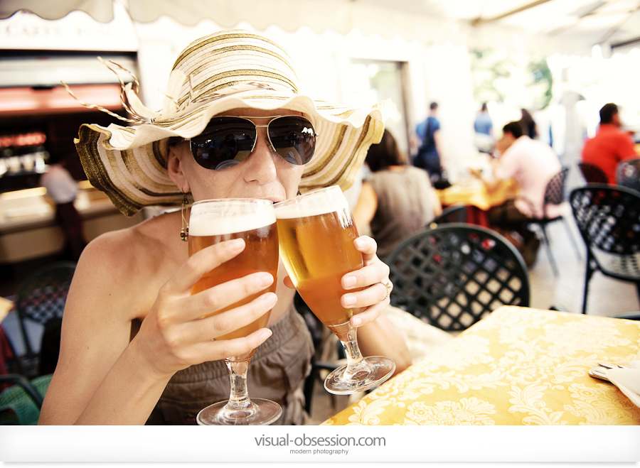 Rome Trip 2010 – Konrad’s Personal – photo 37