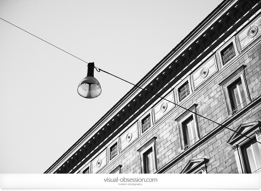 Rome Trip 2010 – Konrad’s Personal – photo 44