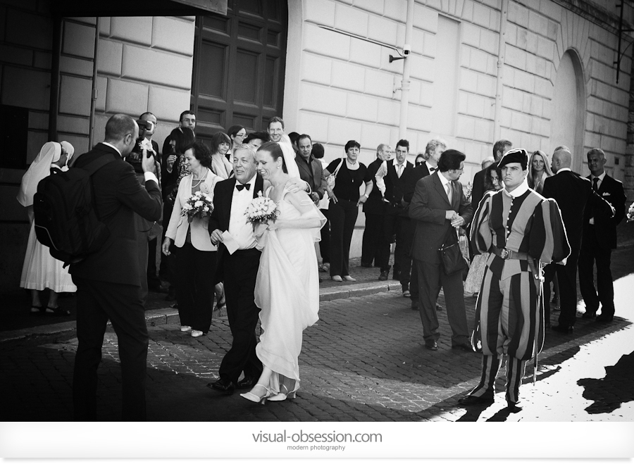 Rome Trip 2010 – Konrad’s Personal – photo 47