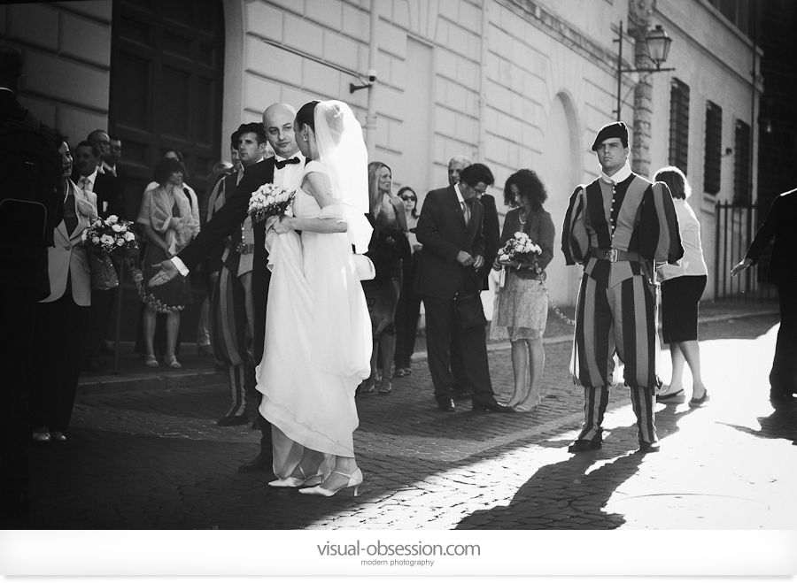 Rome Trip 2010 – Konrad’s Personal – photo 48
