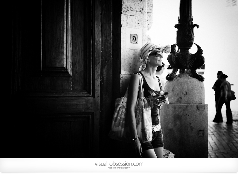 Rome Trip 2010 – Konrad’s Personal – photo 49