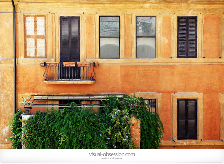 Rome Trip 2010 – Konrad’s Personal – photo 51