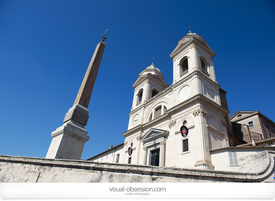Rome Trip 2010 – Konrad’s Personal – photo 52