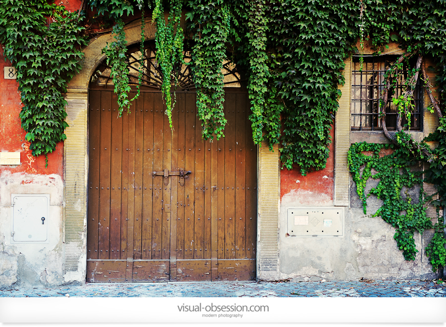Rome Trip 2010 – Konrad’s Personal – photo 57