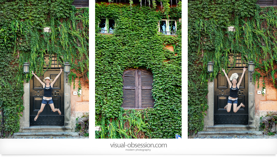 Rome Trip 2010 – Konrad’s Personal – photo 58