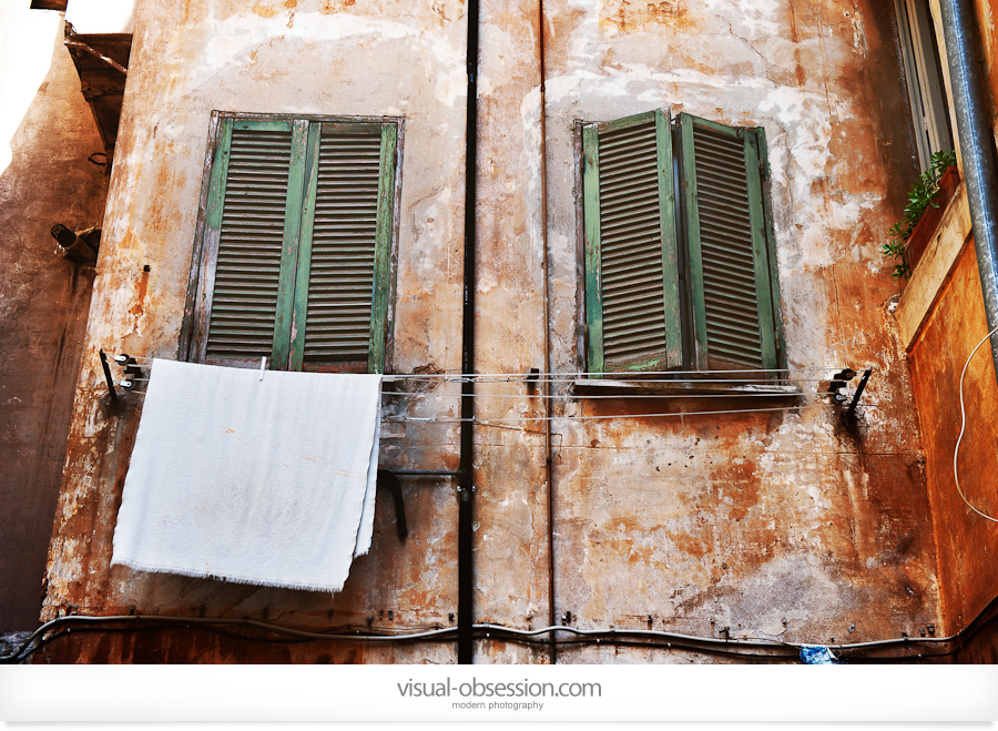 Rome Trip 2010 – Konrad’s Personal – photo 60