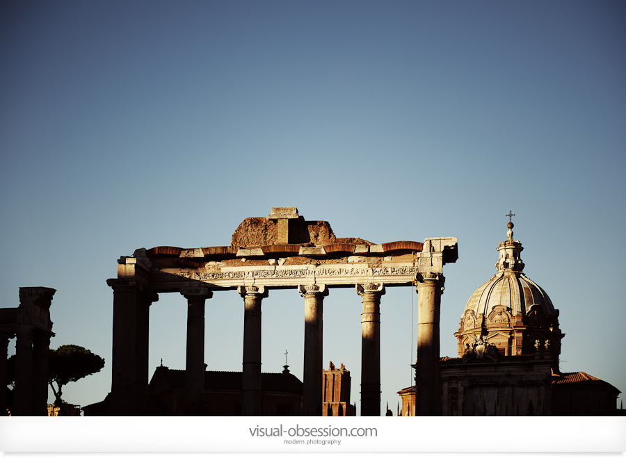 Rome Trip 2010 – Konrad’s Personal – photo 62