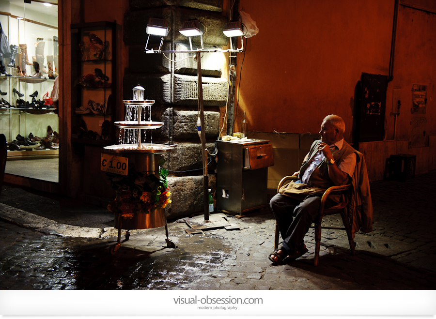 Rome Trip 2010 – Konrad’s Personal – photo 64