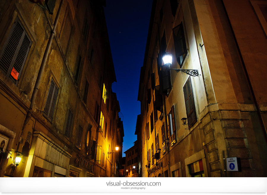 Rome Trip 2010 – Konrad’s Personal – photo 65