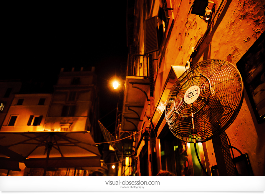 Rome Trip 2010 – Konrad’s Personal – photo 66