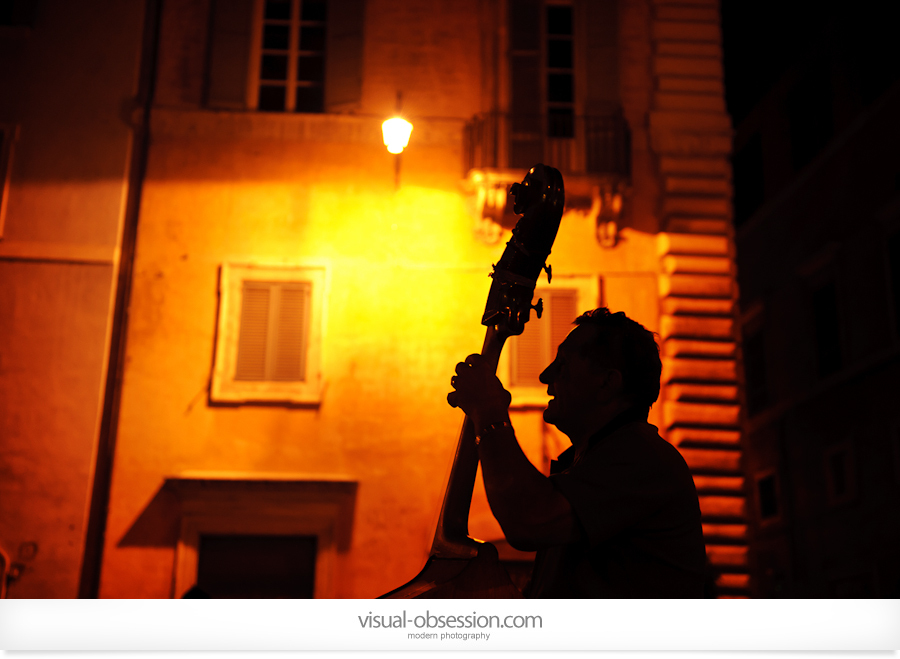 Rome Trip 2010 – Konrad’s Personal – photo 68