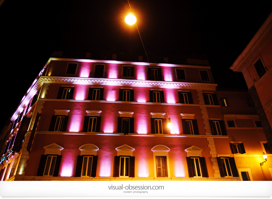 Rome Trip 2010 – Konrad’s Personal – photo 69