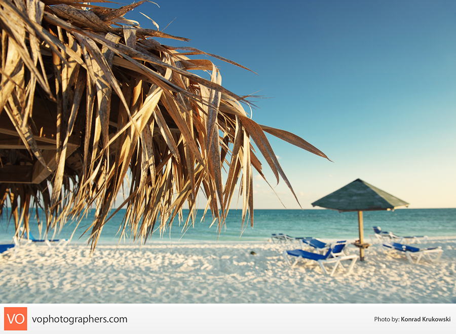 Destination Bahamas – Konrad’s Personal – photo 3