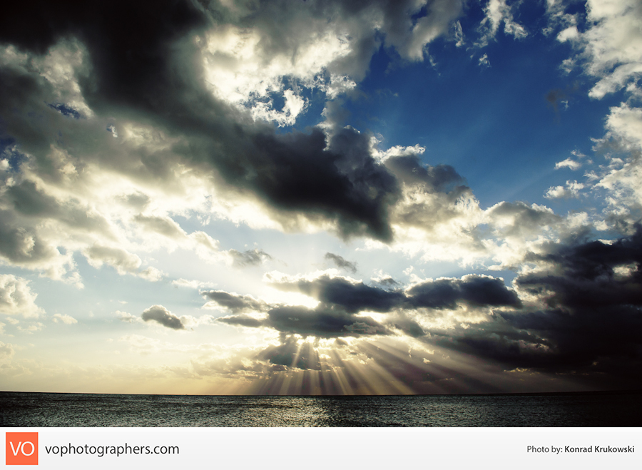 Destination Bahamas – Konrad’s Personal – photo 7