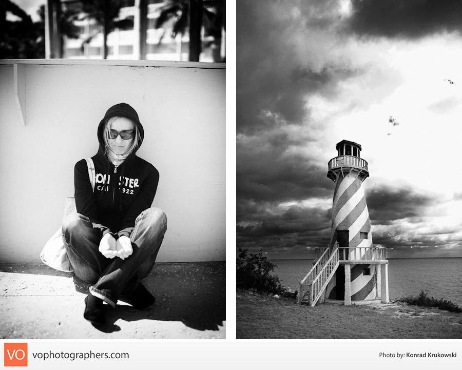 Destination Bahamas – Konrad’s Personal – photo 10