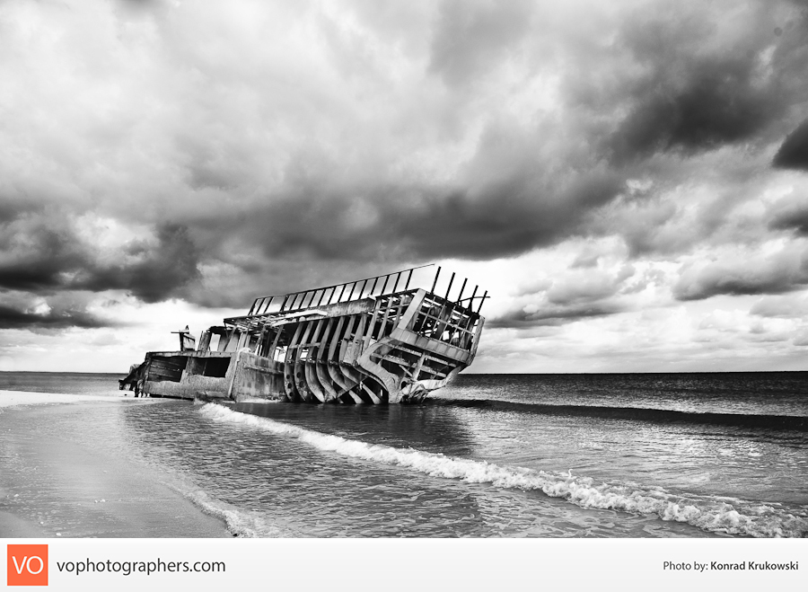 Destination Bahamas – Konrad’s Personal – photo 11