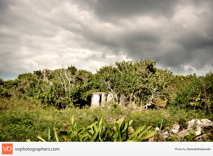 Destination Bahamas – Konrad’s Personal – photo 14