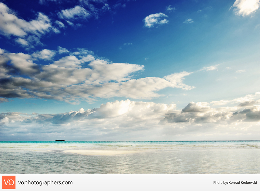 Destination Bahamas – Konrad’s Personal – photo 15