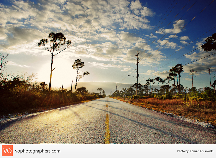 Destination Bahamas – Konrad’s Personal – photo 16